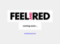 feelandred.com