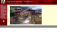 fengshuicanada.net