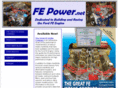 fepower.net