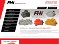 fhisiouxcity.com
