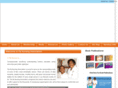 fijinursingassociation.com