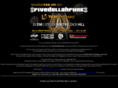 fivedollahfunk.com