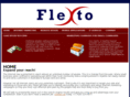 flexto.com