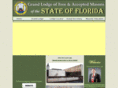 floridamason.org