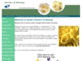 flowersiom.com