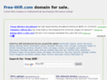 free-wifi.com