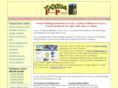 frenchproperty-websites.com