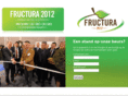 fructura.com