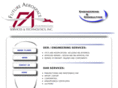 futureaerospace.com