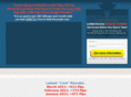 fxcoaching.com