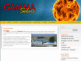 gammasolare.com