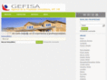 gefisainmobiliaria.com