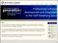 generationd.com
