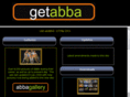 getabba.com