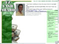 getcashforkeys.com