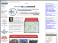 gillrealtygroup.net