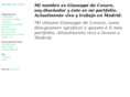 giuseppedecesare.com