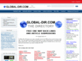 global-dir.com