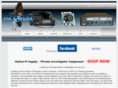 globalpisupply.com