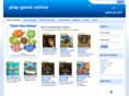 gmplay.net