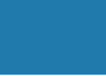godatpromotion.com