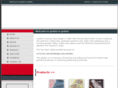 godolo.com