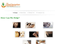 goodsamaritancounseling.net