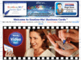 googoo-me.com