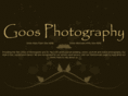 goosephotography.com