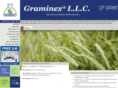 graminex.com