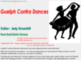 guelphcontradances.com