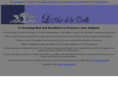 guesthouseavignon.com