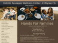 hands4families.com