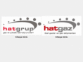 hatgrup.com