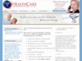 hcmediation.com