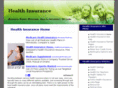 healthinsurancetipsguide.com
