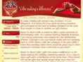 hearttoheartgifts.org