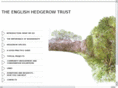 hedgerows.co.uk