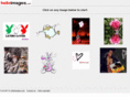 helloimages.com