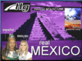 hgmexico.com