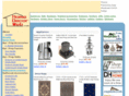 homedecorweb.com