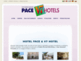 hotelpacev7.com