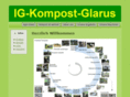 ig-kompost-gl.ch