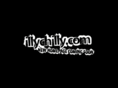 illychilly.com