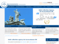 incassokamer.com