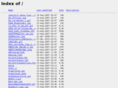 infospec46.com