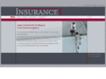 insurance-1.de