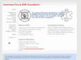 invernessfoundation.org