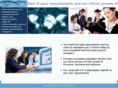 ip-semantics.com