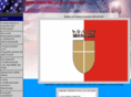 isoladeicavalieriprincipato-gov.com